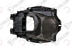 SELE ALT TORPİDO-CMAX