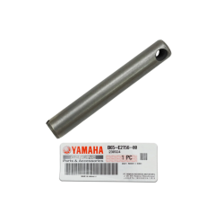 Yamaha N-MAX 125 PİYANO PİMİ