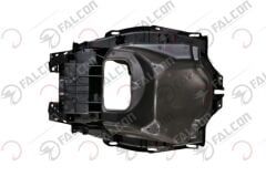 SELE ALT TORPİDO-CMAX Falcon