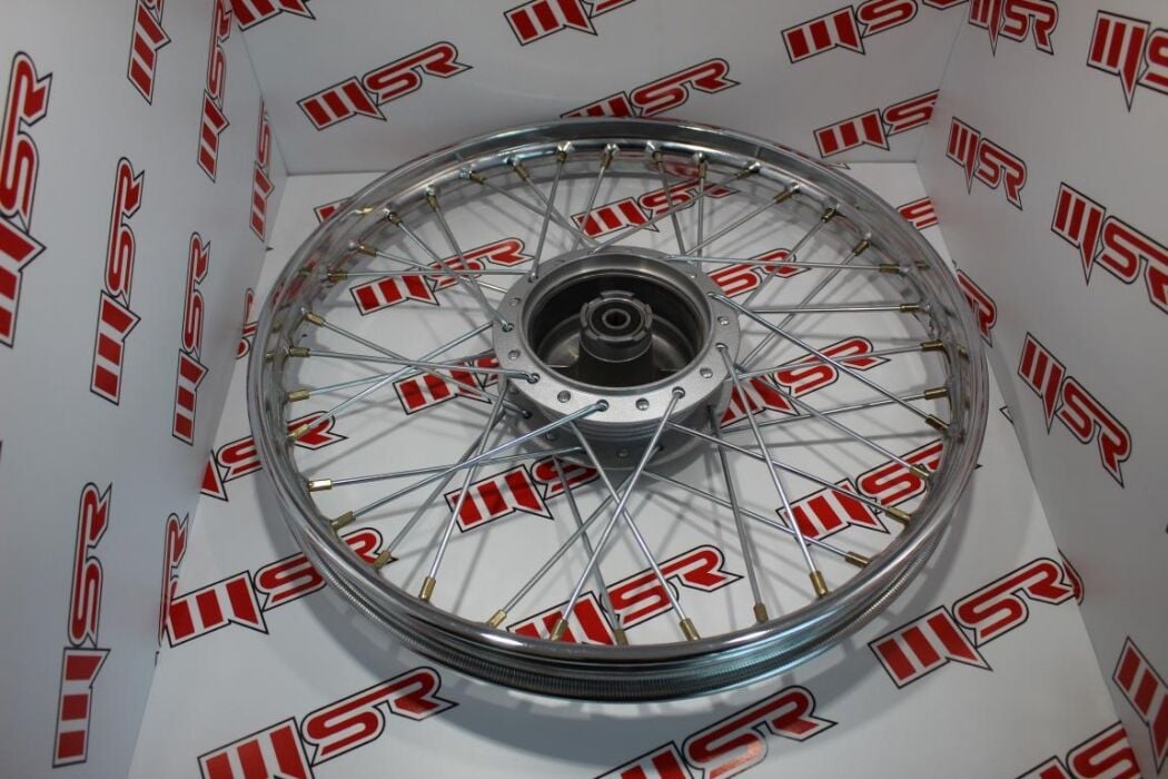 M.G ÖN CANT 140X18 4 MM 36 ORJ HAOJIN