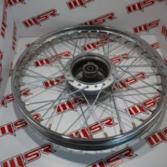 M.G ÖN CANT 140X18 4 MM 36 ORJ HAOJIN