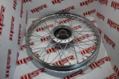 M.G ÖN CANT 140X18 4 MM 36 ORJ HAOJIN