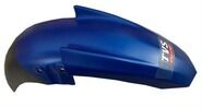 ÖN ÇAMURLUK (MAVİ) (N92260603A) TVS APACHE RTR 200