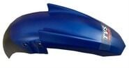 ÖN ÇAMURLUK (MAVİ) (N92260603A) TVS APACHE RTR 200