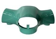 FAR PANELİ 50 TURISMO  TURKUAZ