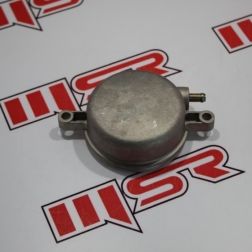 YAMAHA NOUVA 115 50 MM EKSANTRİK KAPAK