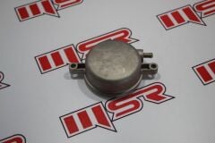 YAMAHA NOUVA 115 50 MM EKSANTRİK KAPAK