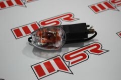 RKS 200 ÖN SİNYAL(1 AD)