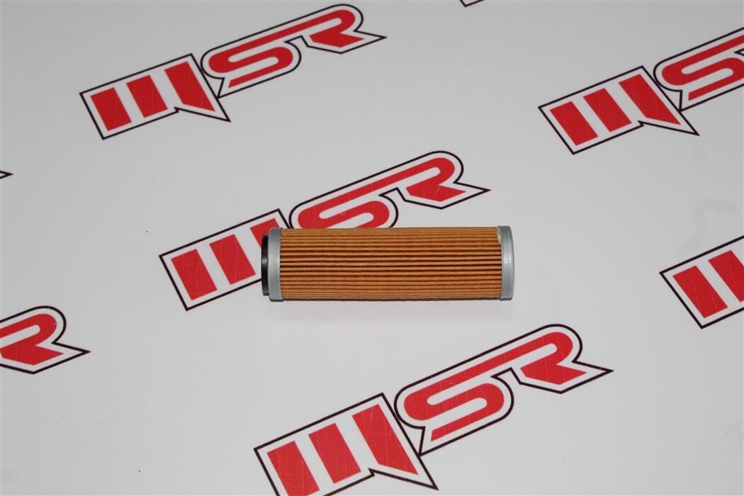 MONDİAL RX3İ EVO YAĞ FİLTRE