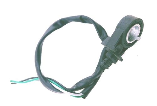 RMG MOTO GUSTO TORNADO YAN AYAK SWICI