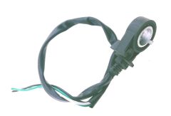 RMG MOTO GUSTO TORNADO YAN AYAK SWICI