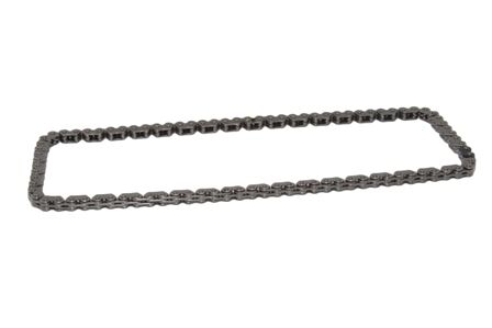 EKSANTRIK ZINCIRI 90L SCT-dıo-spontını-YBR- 2*3*90T