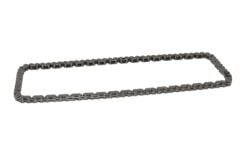 EKSANTRIK ZINCIRI 90L SCT-dıo-spontını-YBR- 2*3*90T