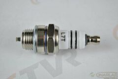 BUJİ CTVR L7T AĞAÇ KESİM