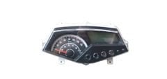 KM SAATİ XRS