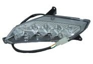SİNYAL SK 150 MASH ÖN SOL MONDİAL