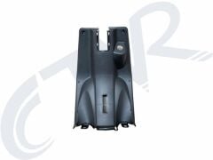 REVİVAL İÇ TORPİDO