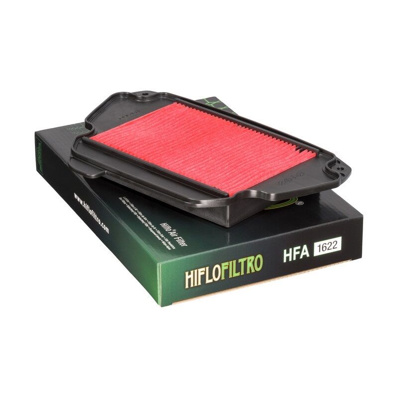 HIFLO HAVA FİLTRESİ HFA1622