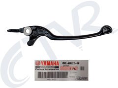 YAMAHA NMAX 125 2022 FREN LEVYE SAĞ ORJ 2DP-H3922-00