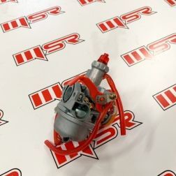 ACE 125 KARBÜRATÖR