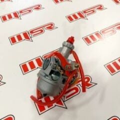 ACE 125 KARBÜRATÖR