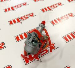 ACE 125 KARBÜRATÖR