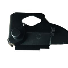 MOTOR KORUMA PLASTİĞİ ÜST TRUE 50