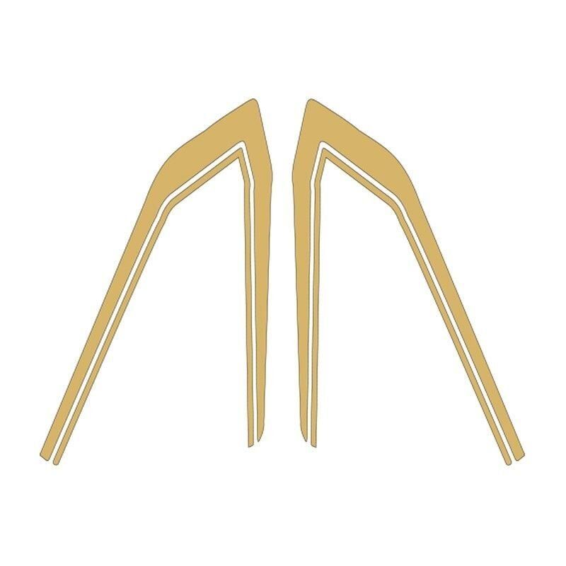 CG GOLD DEPO ŞERİDİ