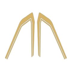 CG GOLD DEPO ŞERİDİ