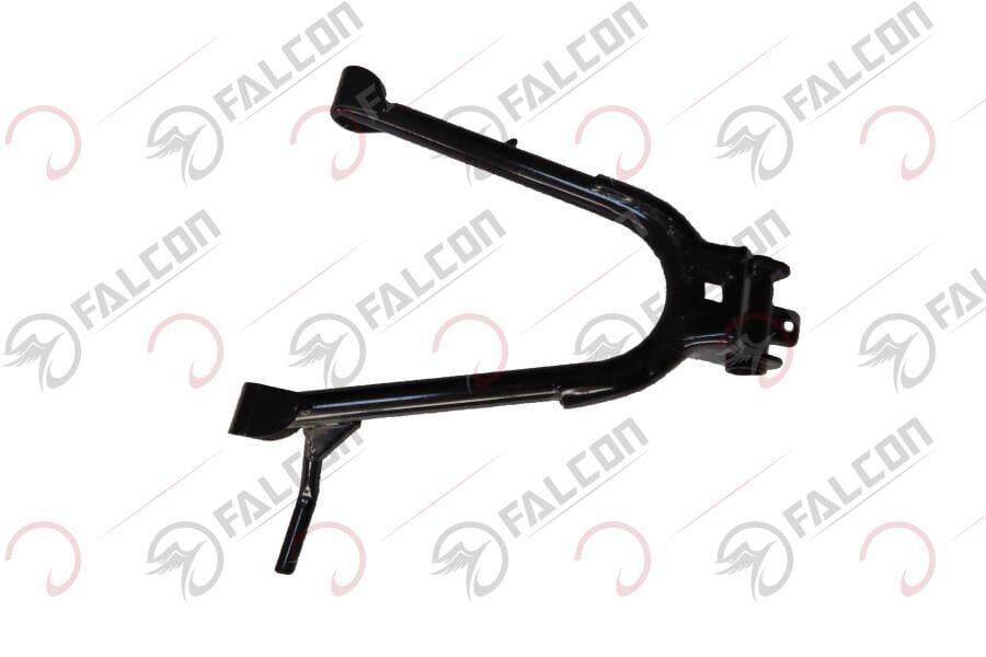 ORTA SEHPA (ALT AYAK)-ATTACK 100-5 Falcon