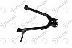 ORTA SEHPA (ALT AYAK)-ATTACK 100-5 Falcon