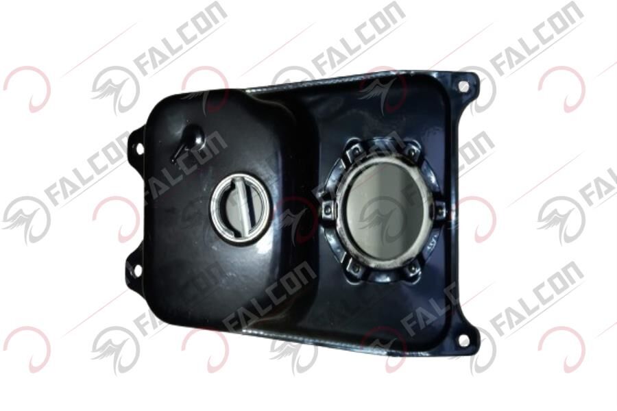 BENZİN DEPOSU-CMAX Falcon