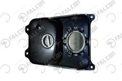 BENZİN DEPOSU-CMAX Falcon