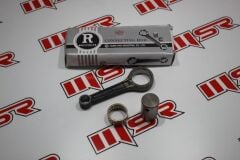 HERO DUET 110 KRANK KOLU