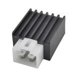 REGÜLATÖR CUP 110 FT + 50 TT