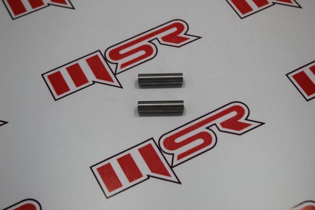 YAMAHA NOUVA PİYANO PERNOSU