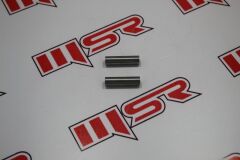 YAMAHA NOUVA PİYANO PERNOSU