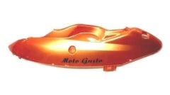 RPD50.SELE YAN KAPAK SOL TURUNCU FUE