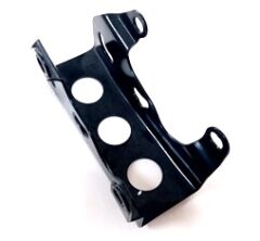 TRD.MOTOR ASKI BRAKETI TORNADO