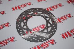 YAMAHA YS125 FREN DİSKİ