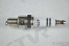 SCOOTER 150 BUJİ A7TC CTVR