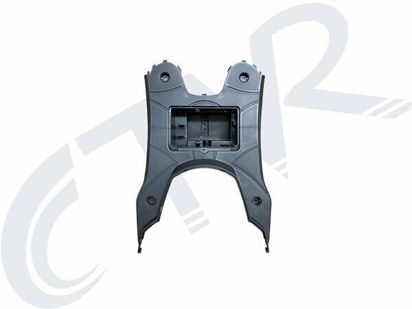 REVİVAL AYAKLIK (ANA GÖVDE)