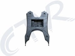 REVİVAL AYAKLIK (ANA GÖVDE)