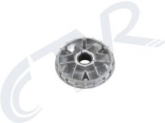 HONDA ACTIVA 125 DELUX ÖN DEBRİYAJ OYNAR YANAK OEM