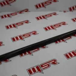 ACE 125 ÖN AMORTİSÖR YAYI