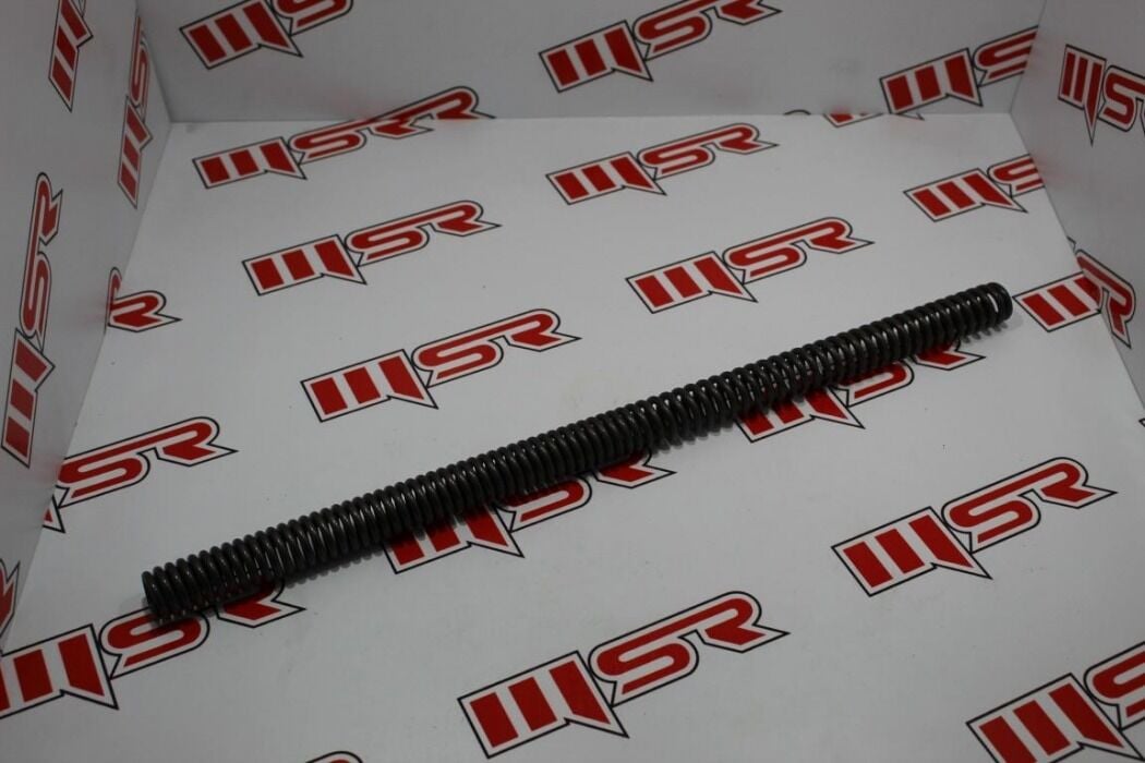 ACE 125 ÖN AMORTİSÖR YAYI