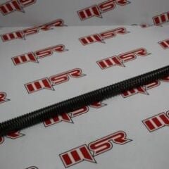 ACE 125 ÖN AMORTİSÖR YAYI