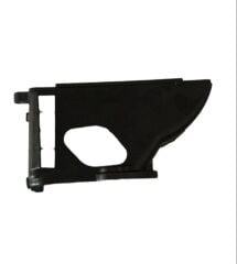 MOTOR KORUMA PLASTİĞİ ALT TRUE 50