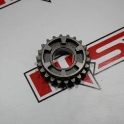 PULSAR NS 200 5. VİTES DİŞLİSİ A