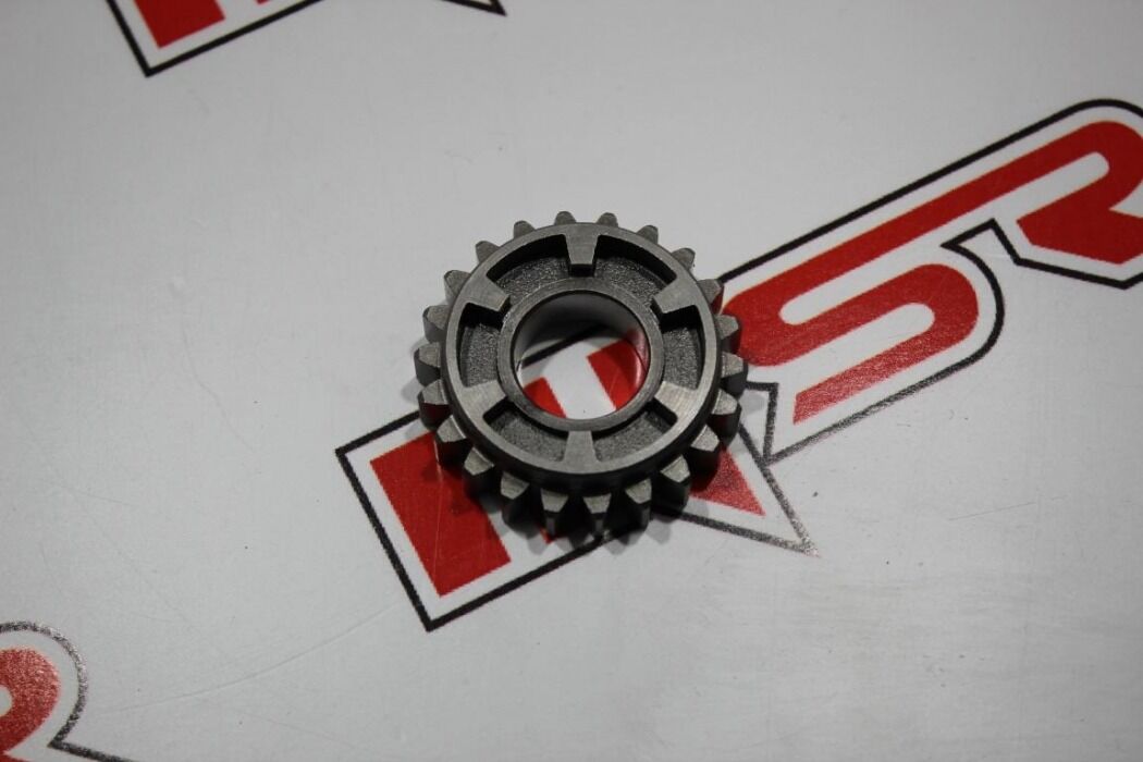 PULSAR NS 200 5. VİTES DİŞLİSİ A